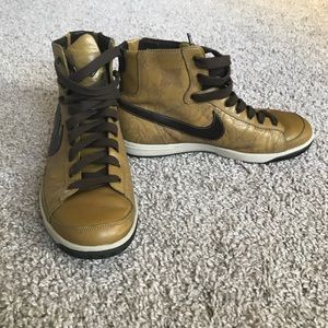 Nike Zoom Blazer Women’s Size 6.5